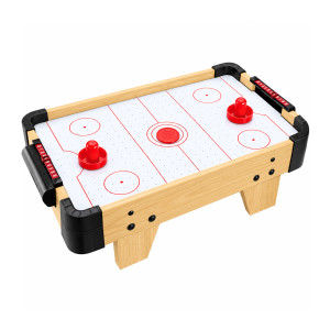 Air Hockey Table