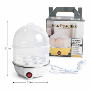 Egg Poacher