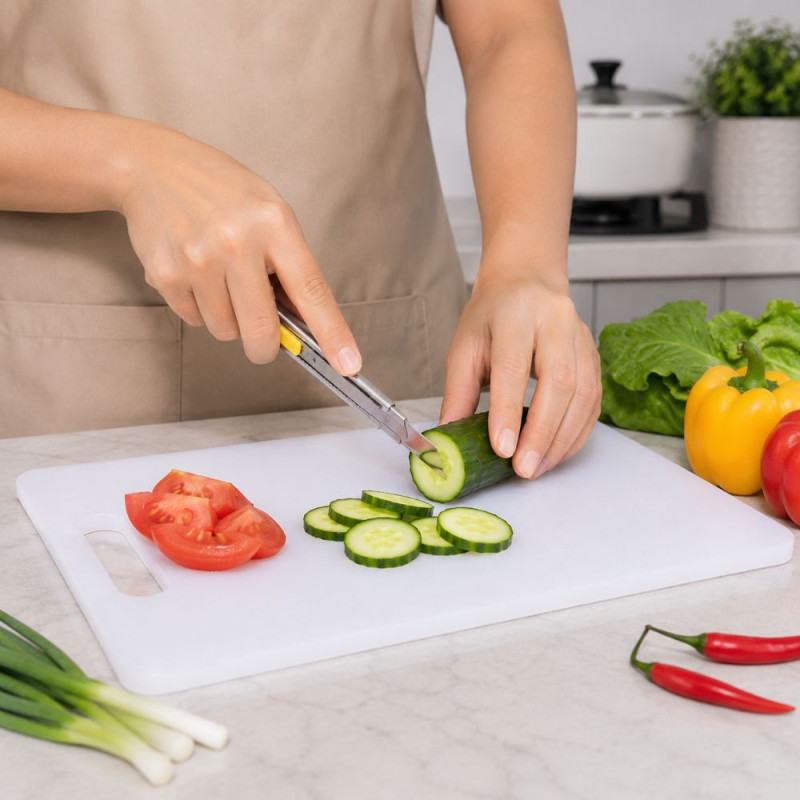 Professional Chopping Board