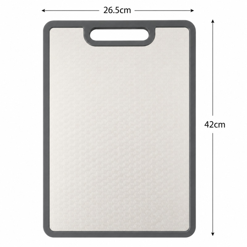Cutting Board - 42cm