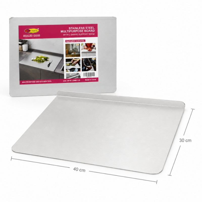 Cutting Board