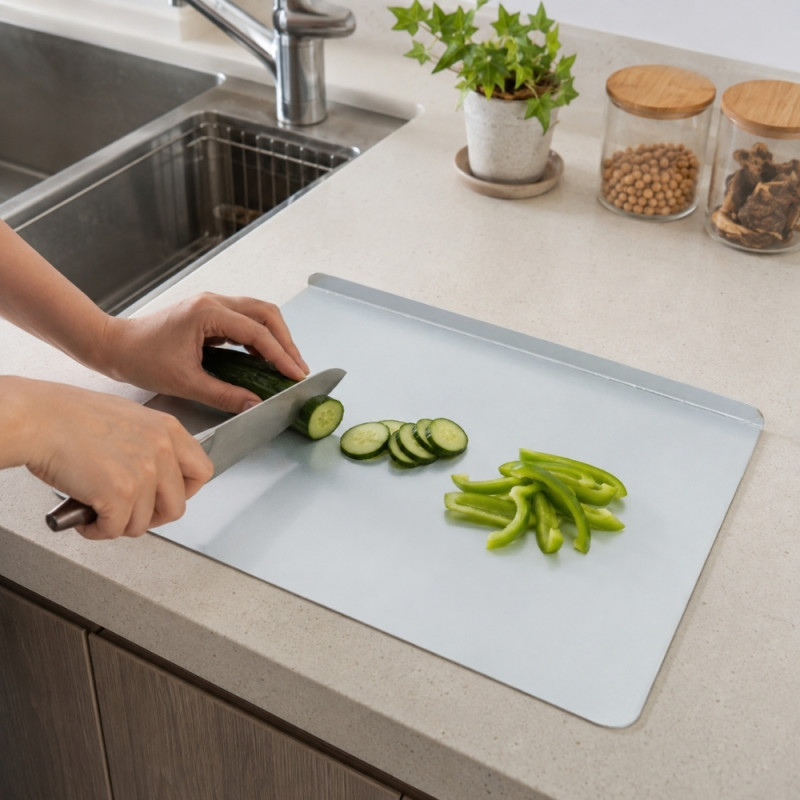 Cutting Board