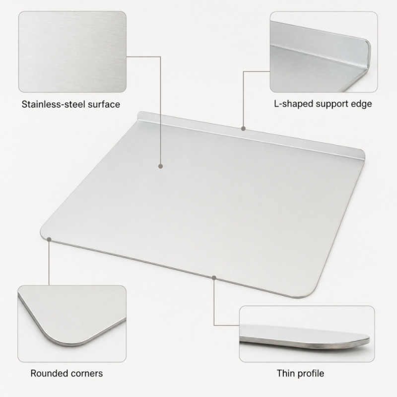 Cutting Board