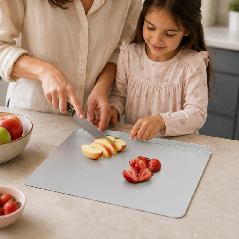 Cutting Board