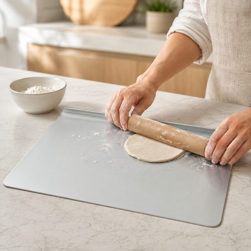 Cutting Board
