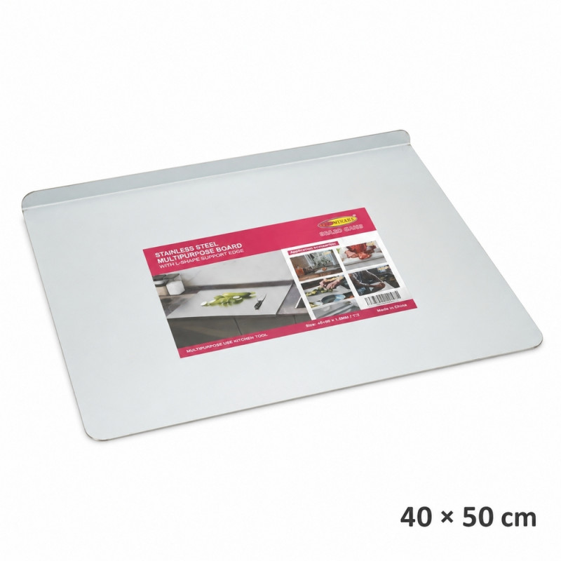 Cutting Board