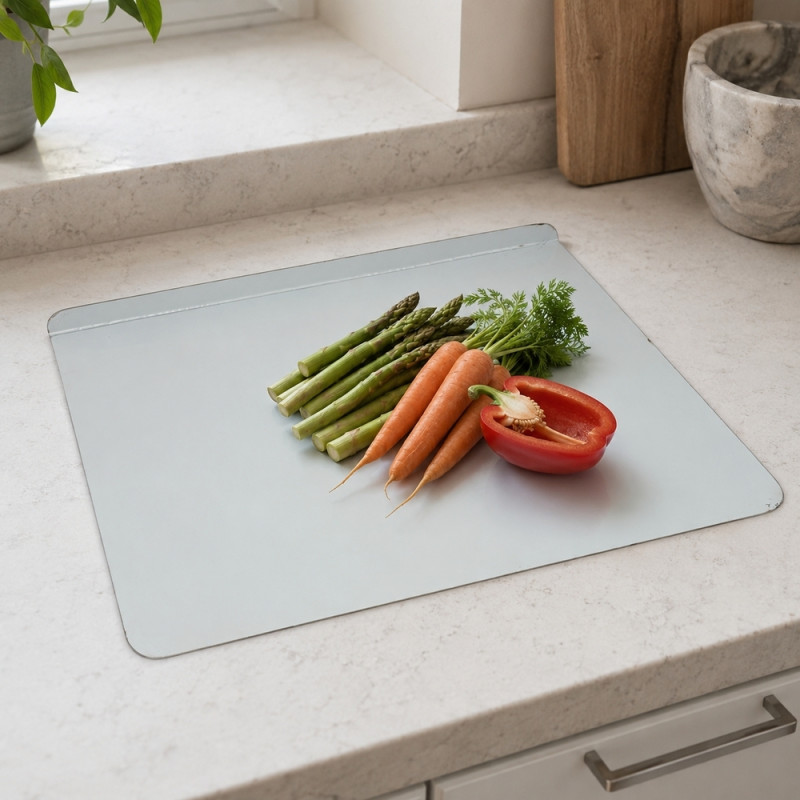Cutting Board