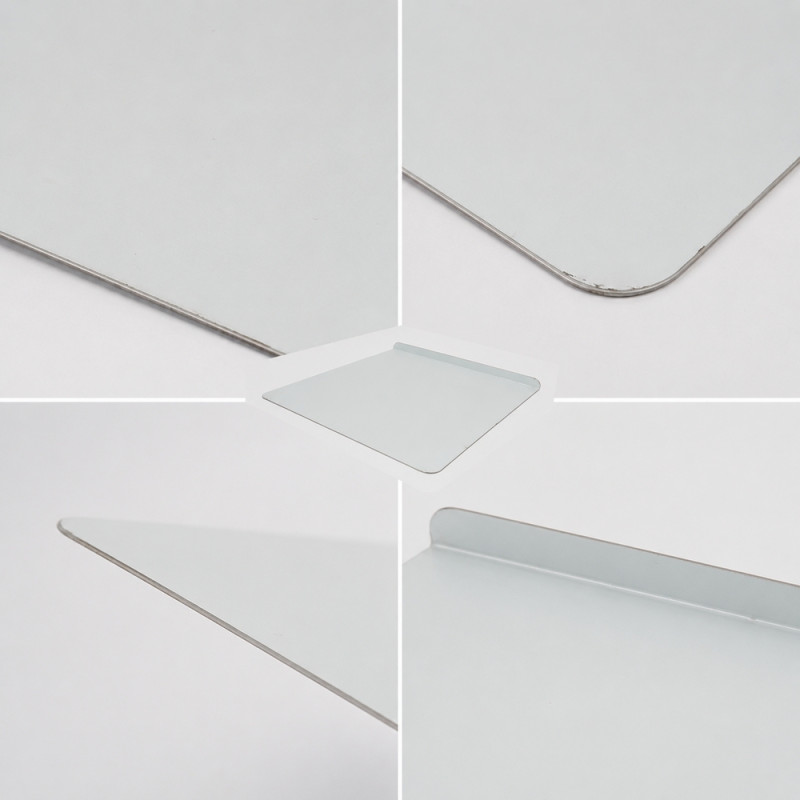 Cutting Board