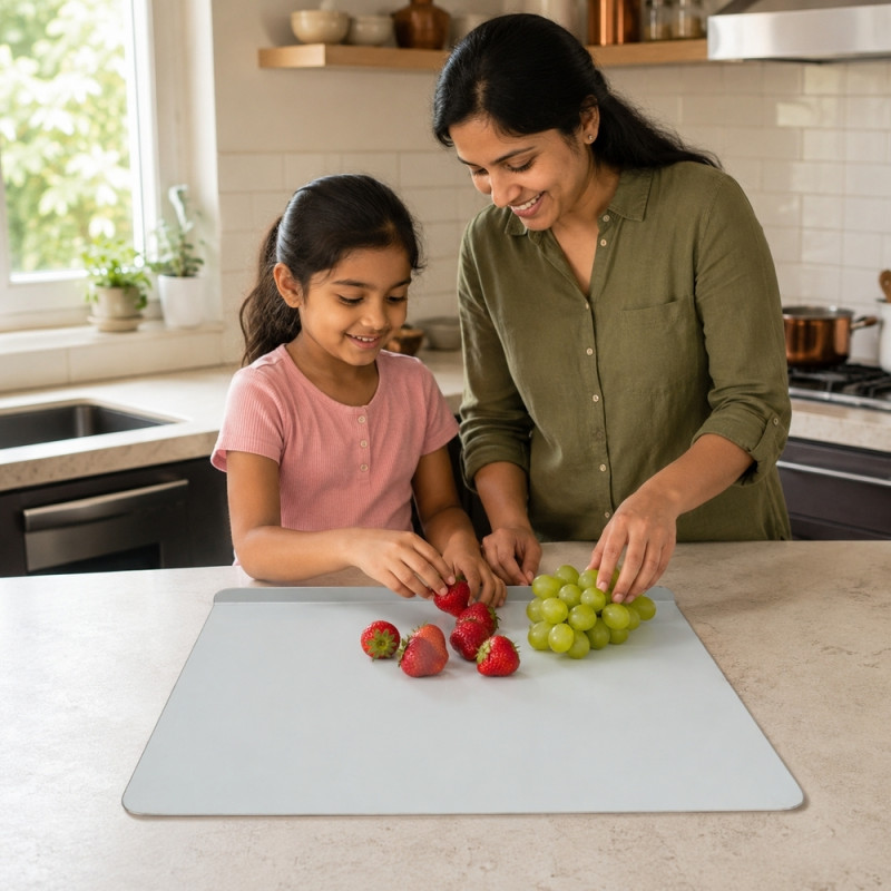 Cutting Board