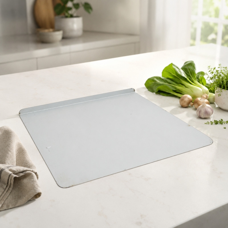 Cutting Board