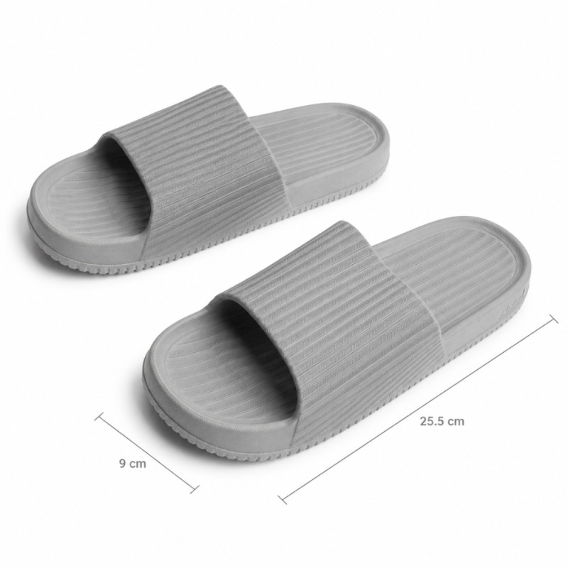Slipper