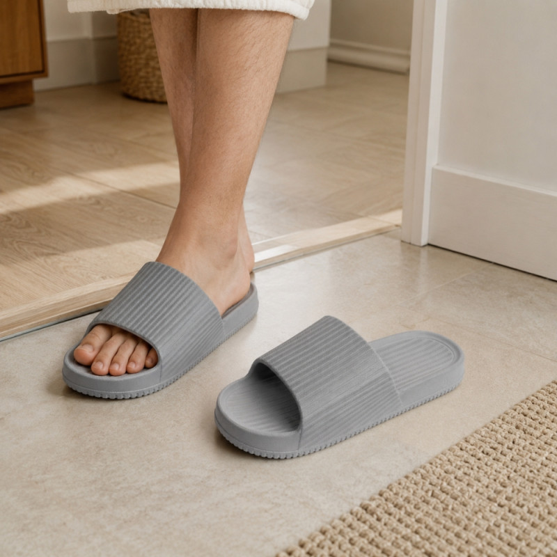 Slipper