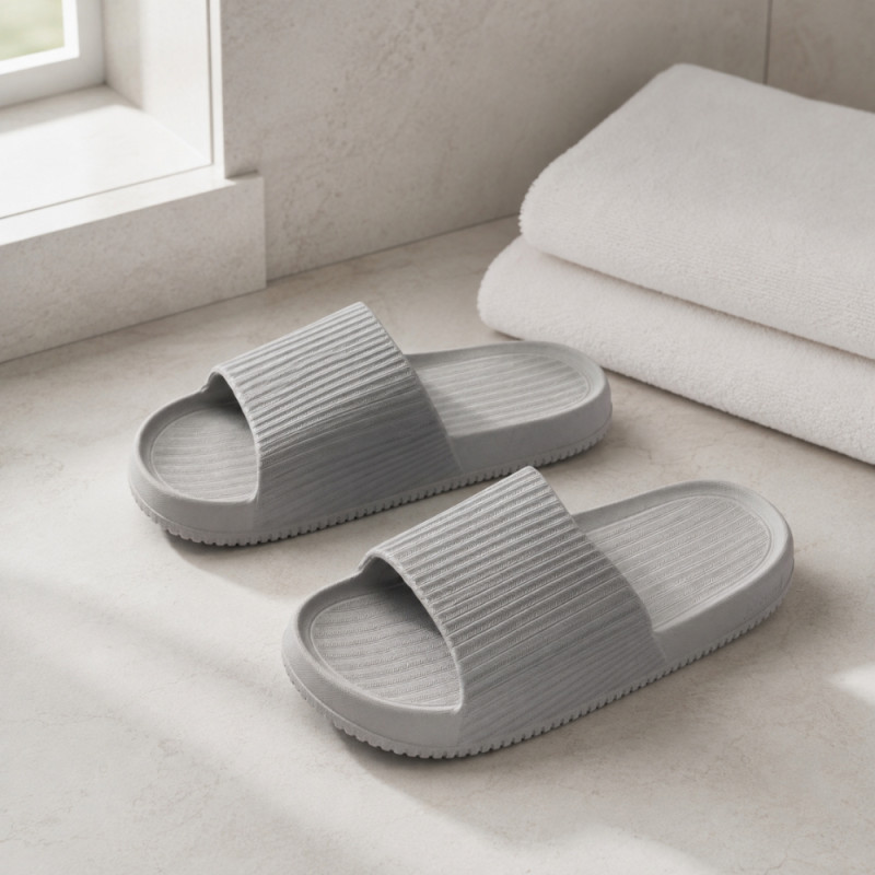 Slipper