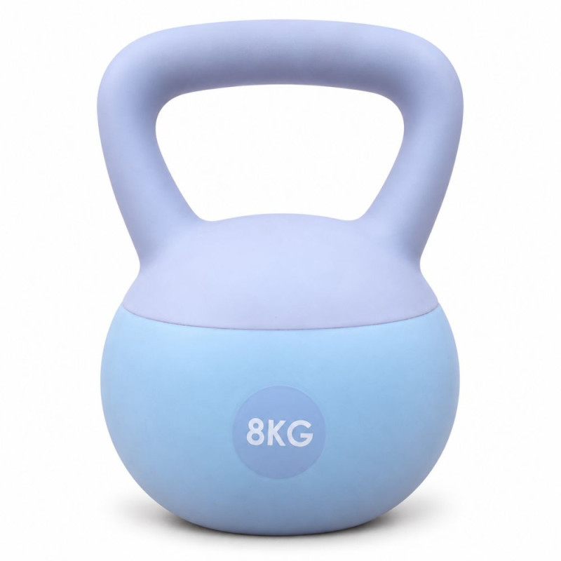 Kettlebell Weight