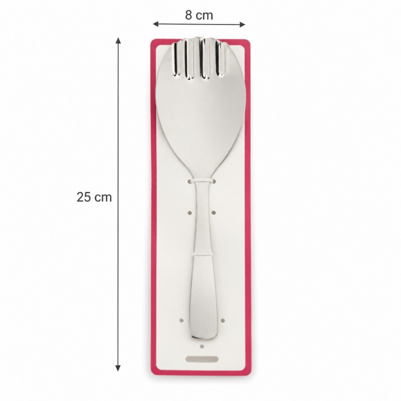 Pasta Serving Spoon