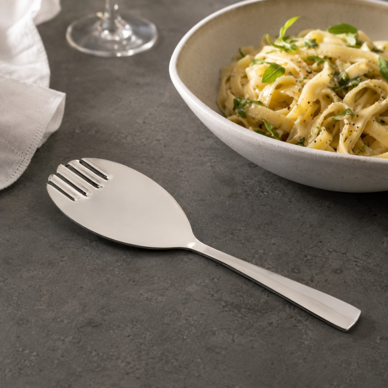 Pasta Serving Spoon