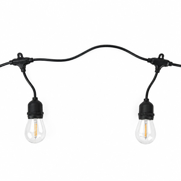 String Light Set