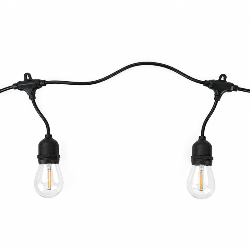 String Light Set