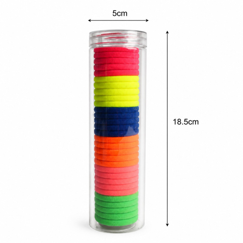 Hair Ties