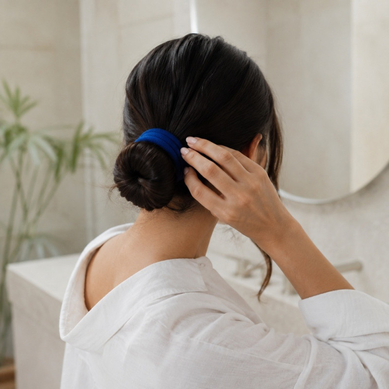 Hair Ties