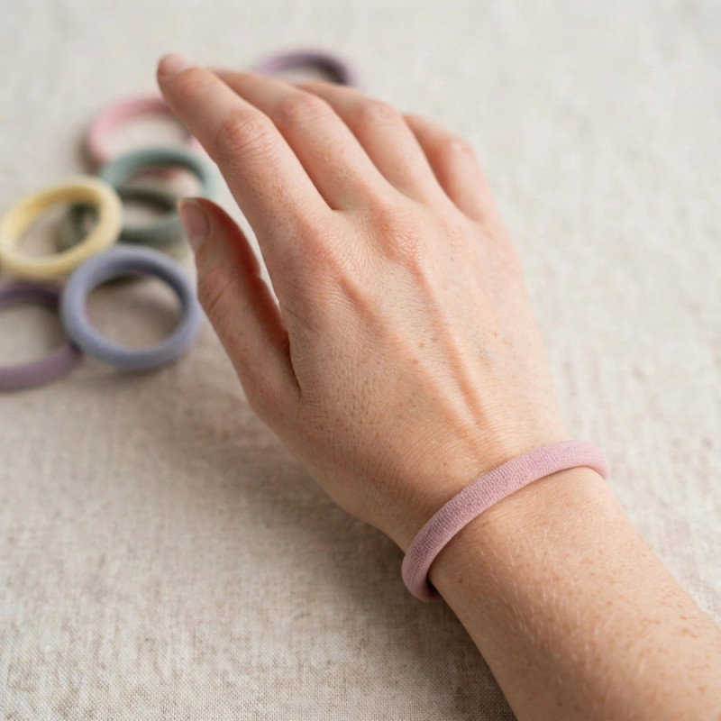 Hair Ties