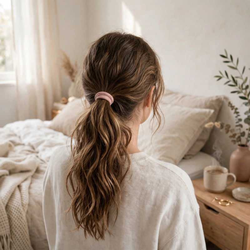 Hair Ties