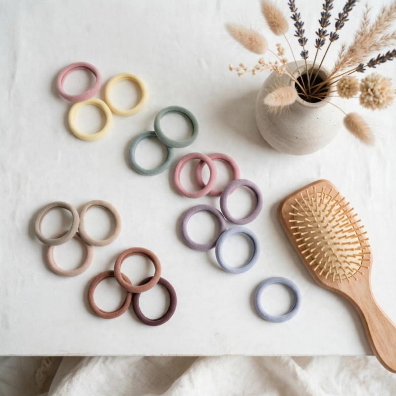 Hair Ties