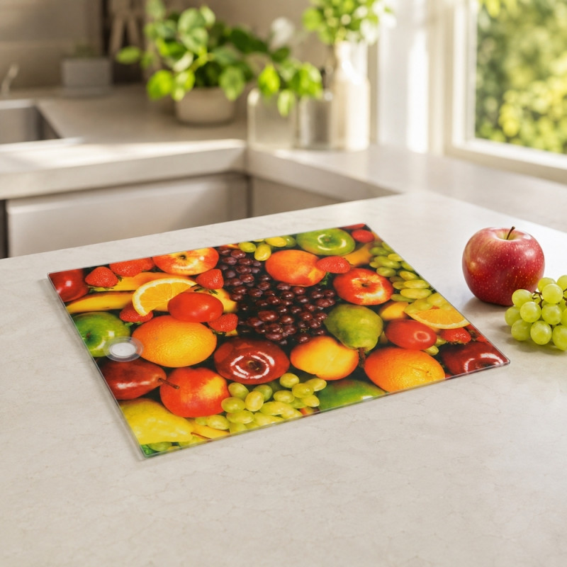 Universal Kitchen Board