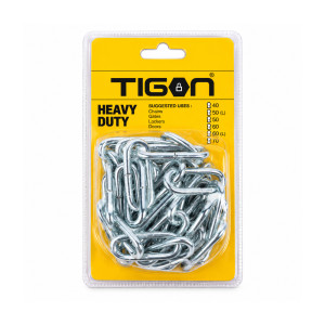 Tigon Heavy Duty Chain