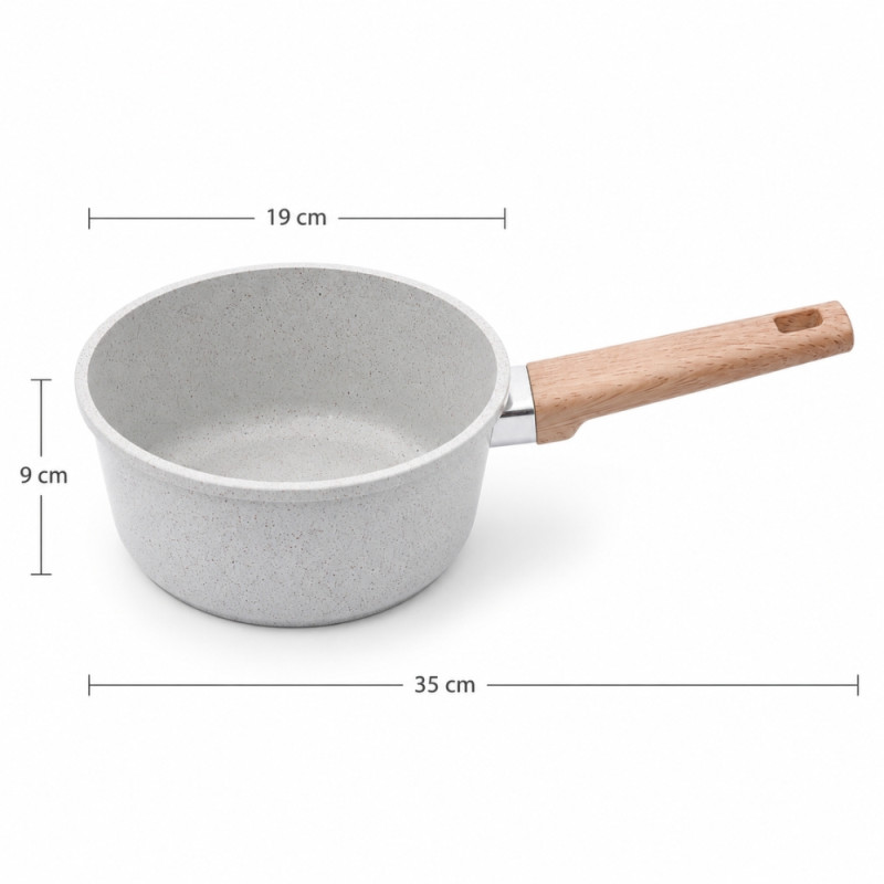 Cookware Pan