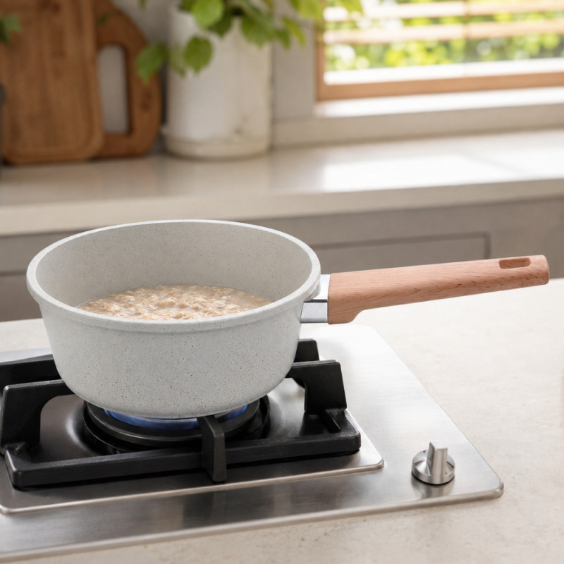 Cookware Pan