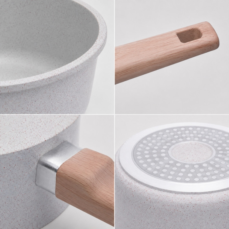 Cookware Pan