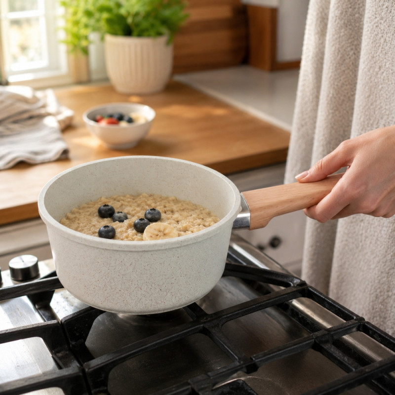 Cookware Pan