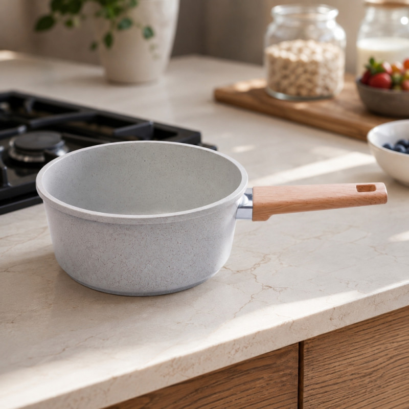 Cookware Pan
