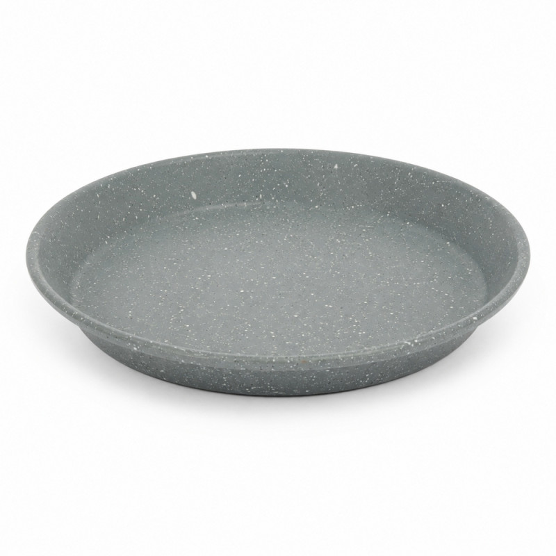 Pizza Pan