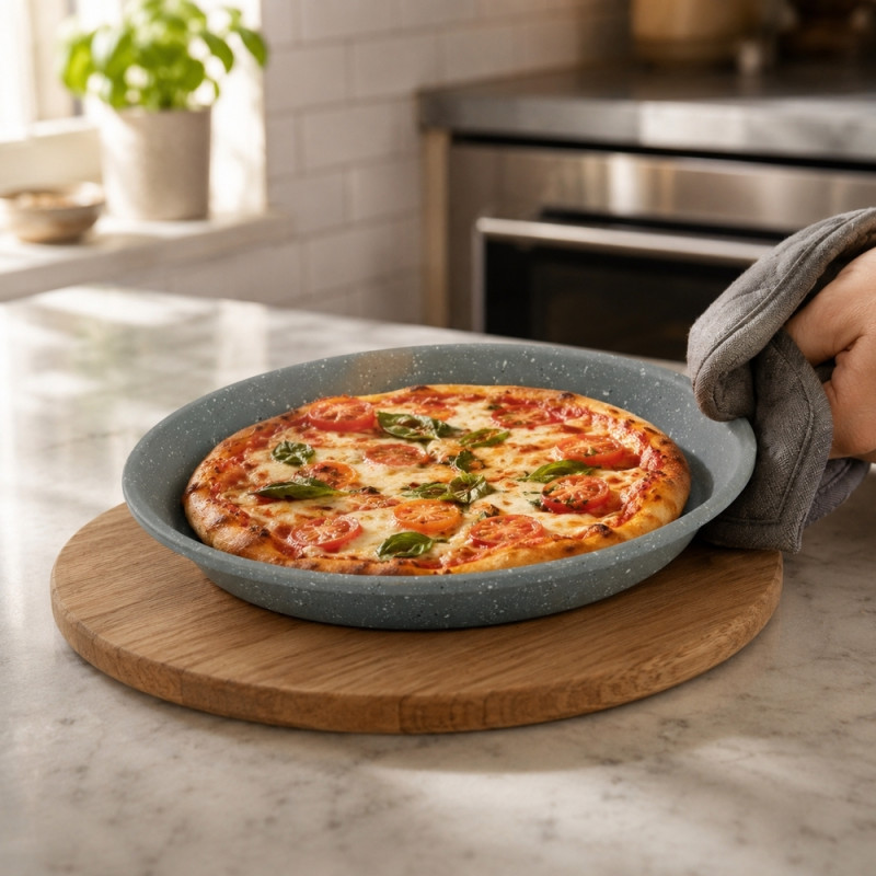 Pizza Pan