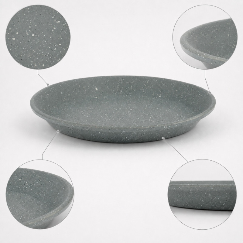 Pizza Pan