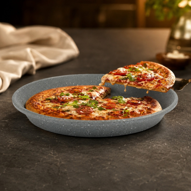 Pizza Pan
