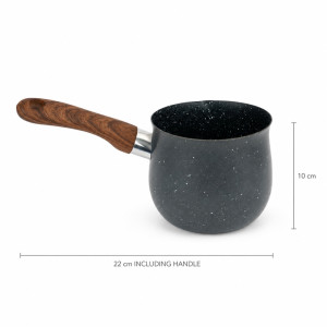 Cookware Pot