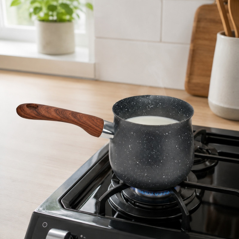 Cookware Pot