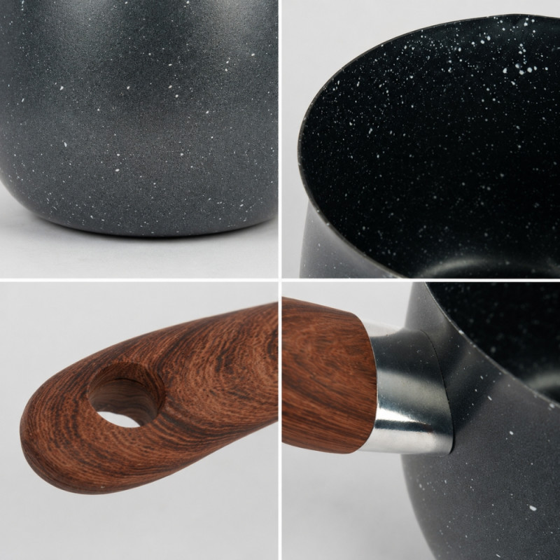 Cookware Pot