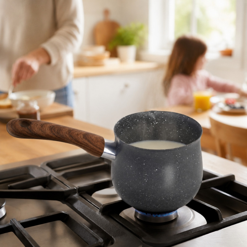 Cookware Pot