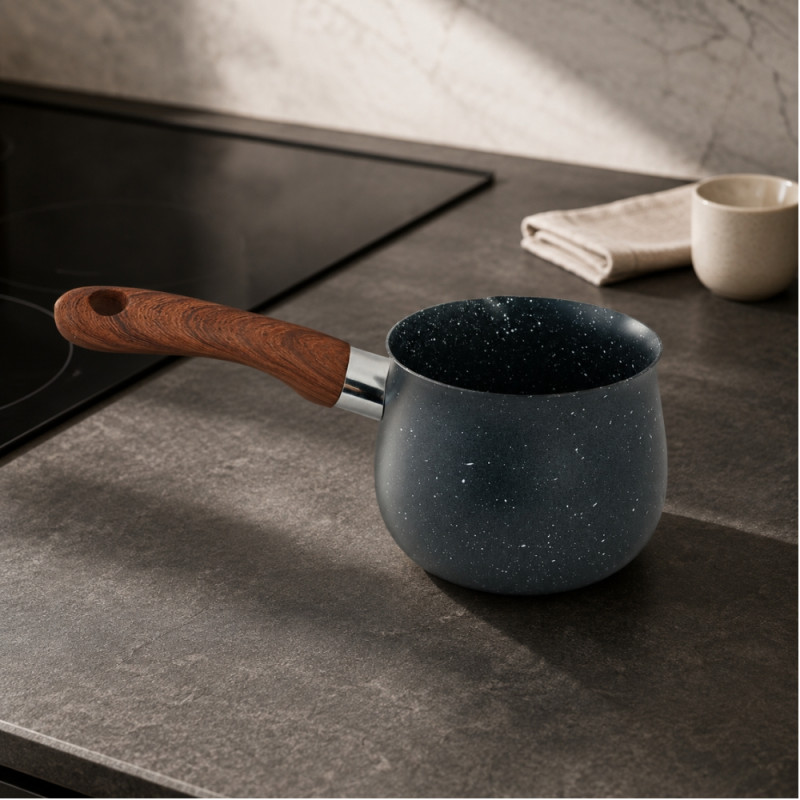 Cookware Pot