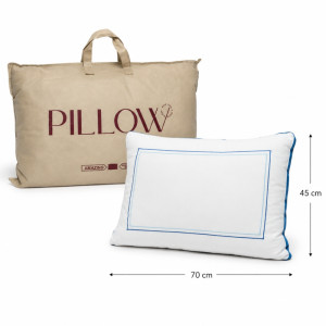 Pillow