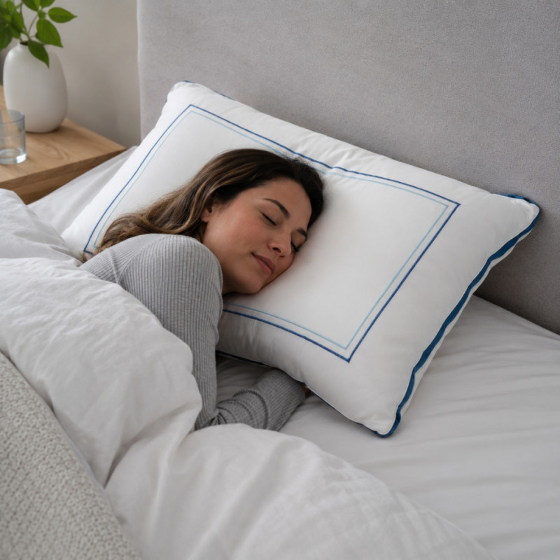 Pillow