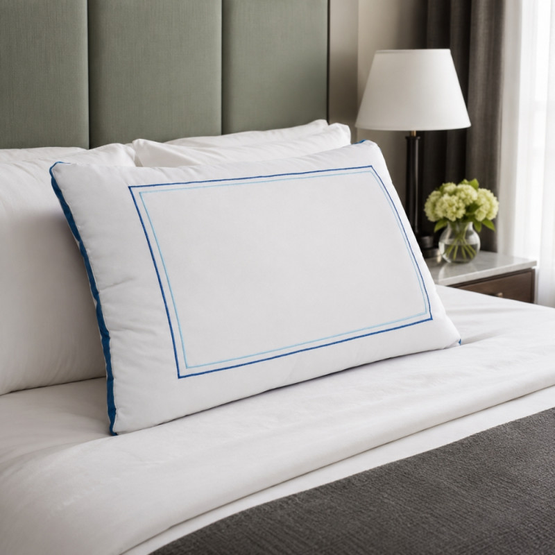 Pillow