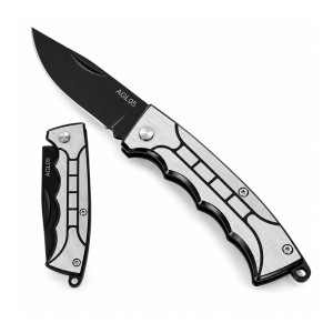 Pocket Knife