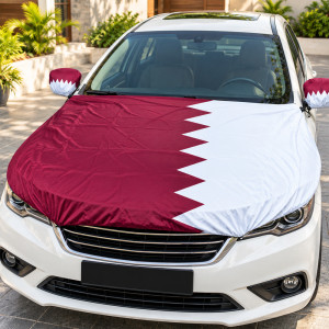 Car Cover