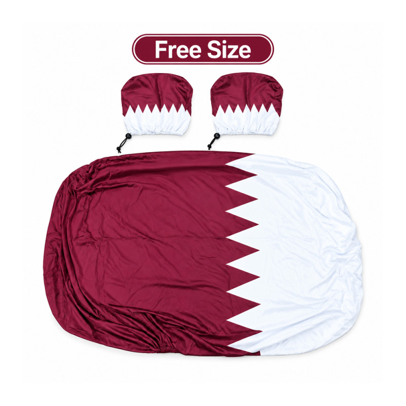 Car Cover