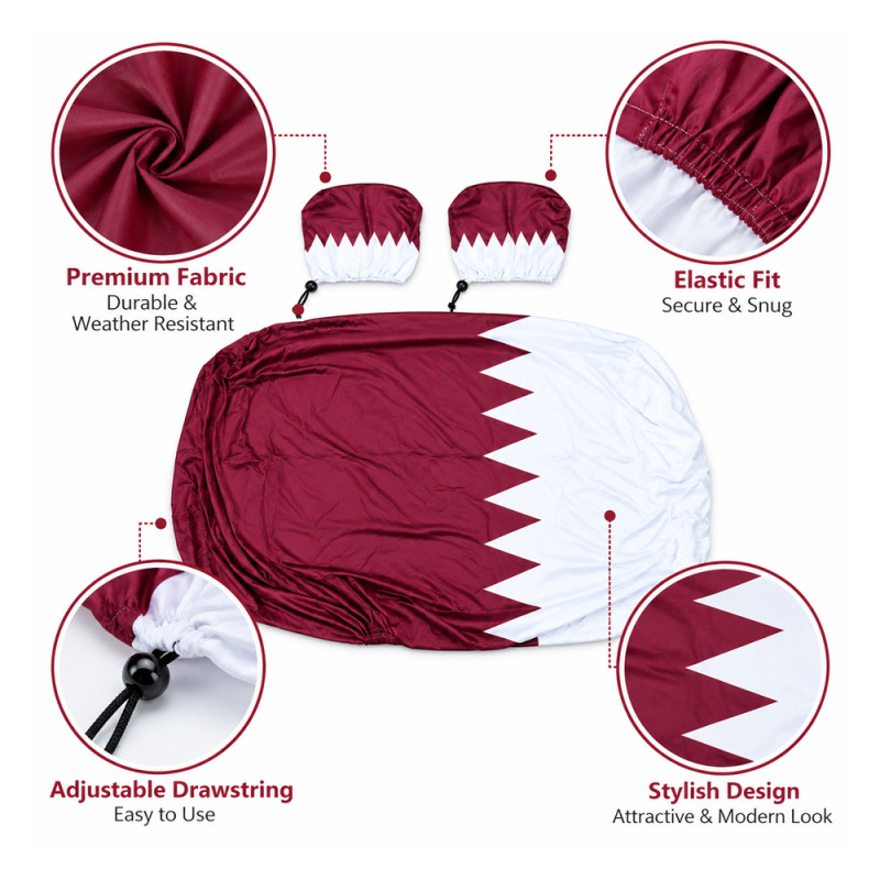 Car Cover